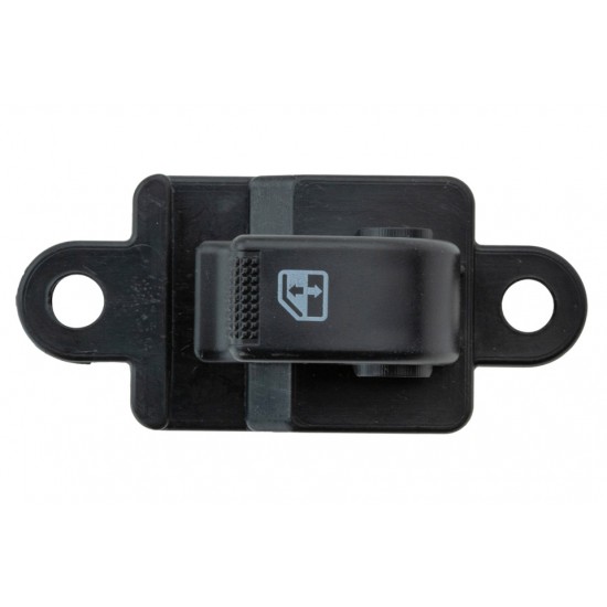AMC-ΔΙΑΚ.EWS-HY-057/AJ - ΜΟΝΟΣ ΔΙΑΚΟΠΤΗΣ ΠΑΡΑΘΥΡΩΝ ΓΙΑ HYUNDAI ATOS PRIME 2005+ orig.93580-05050CA ΝΤΥ - 1 TEM. ΜΟΝΟΣ ΔΙΑΚΟΠΤΗΣ ΠΑΡΑΘΥΡΩΝ ΓΙΑ HYUNDAI ATOS PRIME 2005+ orig.93580-05050CA ΝΤΥ - 1 TEM.