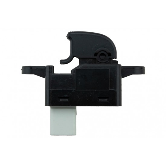 AMC-ΔΙΑΚ.EWS-HY-057/AJ - ΜΟΝΟΣ ΔΙΑΚΟΠΤΗΣ ΠΑΡΑΘΥΡΩΝ ΓΙΑ HYUNDAI ATOS PRIME 2005+ orig.93580-05050CA ΝΤΥ - 1 TEM. ΜΟΝΟΣ ΔΙΑΚΟΠΤΗΣ ΠΑΡΑΘΥΡΩΝ ΓΙΑ HYUNDAI ATOS PRIME 2005+ orig.93580-05050CA ΝΤΥ - 1 TEM.
