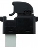 AMC-ΔΙΑΚ.EWS-HY-057/AJ - ΜΟΝΟΣ ΔΙΑΚΟΠΤΗΣ ΠΑΡΑΘΥΡΩΝ ΓΙΑ HYUNDAI ATOS PRIME 2005+ orig.93580-05050CA ΝΤΥ - 1 TEM. ΜΟΝΟΣ ΔΙΑΚΟΠΤΗΣ ΠΑΡΑΘΥΡΩΝ ΓΙΑ HYUNDAI ATOS PRIME 2005+ orig.93580-05050CA ΝΤΥ - 1 TEM.