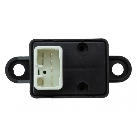 AMC-ΔΙΑΚ.EWS-HY-057/AJ - ΜΟΝΟΣ ΔΙΑΚΟΠΤΗΣ ΠΑΡΑΘΥΡΩΝ ΓΙΑ HYUNDAI ATOS PRIME 2005+ orig.93580-05050CA ΝΤΥ - 1 TEM. ΜΟΝΟΣ ΔΙΑΚΟΠΤΗΣ ΠΑΡΑΘΥΡΩΝ ΓΙΑ HYUNDAI ATOS PRIME 2005+ orig.93580-05050CA ΝΤΥ - 1 TEM.