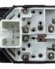AMC-ΔΙΑΚ.EWS-HY-061/AJ - ΔΙΠΛΟΣ ΔΙΑΚΟΠΤΗΣ ΠΑΡΑΘΥΡΩΝ ΓΙΑ HYUNDAI ATOS PRIME 2003+ / ATOS 2003+ orig.93570-06000 ΝΤΥ - 1 TEM. ΔΙΠΛΟΣ ΔΙΑΚΟΠΤΗΣ ΠΑΡΑΘΥΡΩΝ ΓΙΑ HYUNDAI ATOS PRIME 2003+ / ATOS 2003+ orig.93570-06000 ΝΤΥ - 1 TEM.