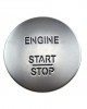 ΔΙΑΚΟΠΤΗΣ ΜΙΖΑΣ ENGINE START / STOP ΓΙΑ MERCEDES A-CLASS W176 / BKLAS W246 / CKLAS W204 / W205 / GLA X156  NTY - 1 ΤΕΜ.