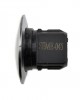 ΔΙΑΚΟΠΤΗΣ ΜΙΖΑΣ ENGINE START / STOP ΓΙΑ MERCEDES A-CLASS W176 / BKLAS W246 / CKLAS W204 / W205 / GLA X156  NTY - 1 ΤΕΜ.