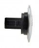 ΔΙΑΚΟΠΤΗΣ ΜΙΖΑΣ ENGINE START / STOP ΓΙΑ MERCEDES A-CLASS W176 / BKLAS W246 / CKLAS W204 / W205 / GLA X156  NTY - 1 ΤΕΜ.
