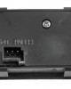 ΔΙΑΚΟΠΤΗΣ ΠΟΡΤ ΜΠΑΓΚΑΖ orig.2208211479 ΓΙΑ MERCEDES C-KLAS W205 13+ /CLS C218 11+ /E-KLAS W212 09+ /W213 16+