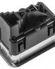ΔΙΑΚΟΠΤΗΣ ΠΟΡΤ ΜΠΑΓΚΑΖ orig.A2049055602 ΓΙΑ MERCEDES E-KLAS W212 09+
