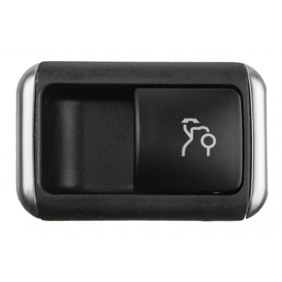 ΔΙΑΚΟΠΤΗΣ ΠΟΡΤ ΜΠΑΓΚΑΖ orig.A2049055602 ΓΙΑ MERCEDES E-KLAS W212 09+