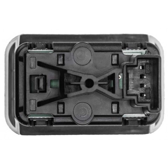 ΔΙΑΚΟΠΤΗΣ ΠΟΡΤ ΜΠΑΓΚΑΖ orig.A2049055602 ΓΙΑ MERCEDES E-KLAS W212 09+