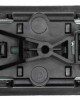 ΔΙΑΚΟΠΤΗΣ ΠΟΡΤ ΜΠΑΓΚΑΖ orig.A2049055602 ΓΙΑ MERCEDES E-KLAS W212 09+