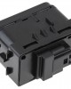 ΜΟΝΟΣ ΔΙΑΚΟΠΤΗΣ ΠΑΡΑΘΥΡΩΝ ΓΙΑ MERCEDES SPRINTER 907/910 2018+ orig.9079050504/A9079050504 ΝΤΥ - 1 TEM.