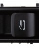 ΜΟΝΟΣ ΔΙΑΚΟΠΤΗΣ ΠΑΡΑΘΥΡΩΝ ΓΙΑ MERCEDES SPRINTER 907/910 2018+ orig.9079050504/A9079050504 ΝΤΥ - 1 TEM.