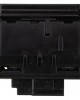 ΜΟΝΟΣ ΔΙΑΚΟΠΤΗΣ ΠΑΡΑΘΥΡΩΝ ΓΙΑ MERCEDES SPRINTER 907/910 2018+ orig.9079050504/A9079050504 ΝΤΥ - 1 TEM.