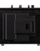 ΜΟΝΟΣ ΔΙΑΚΟΠΤΗΣ ΠΑΡΑΘΥΡΩΝ ΓΙΑ MERCEDES SPRINTER 907/910 2018+ orig.9079050504/A9079050504 ΝΤΥ - 1 TEM.