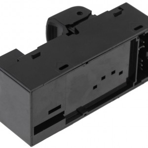 ΠΟΛΛΑΠΛΟΣ ΔΙΑΚΟΠΤΗΣ ΠΑΡΑΘΥΡΩΝ ΓΙΑ NISSAN NV200 2010+ orig.25401-JX30A  ΝΤΥ - 1 τεμ.