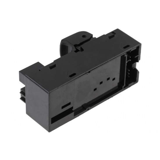 AMC-ΔΙΑΚ.EWS-NS-031/AJ - ΠΟΛΛΑΠΛΟΣ ΔΙΑΚΟΠΤΗΣ ΠΑΡΑΘΥΡΩΝ ΓΙΑ NISSAN NV200 2010+ orig.25401-JX30A ΝΤΥ - 1 τεμ. ΠΟΛΛΑΠΛΟΣ ΔΙΑΚΟΠΤΗΣ ΠΑΡΑΘΥΡΩΝ ΓΙΑ NISSAN NV200 2010+ orig.25401-JX30A ΝΤΥ - 1 τεμ.