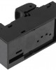 AMC-ΔΙΑΚ.EWS-NS-031/AJ - ΠΟΛΛΑΠΛΟΣ ΔΙΑΚΟΠΤΗΣ ΠΑΡΑΘΥΡΩΝ ΓΙΑ NISSAN NV200 2010+ orig.25401-JX30A ΝΤΥ - 1 τεμ. ΠΟΛΛΑΠΛΟΣ ΔΙΑΚΟΠΤΗΣ ΠΑΡΑΘΥΡΩΝ ΓΙΑ NISSAN NV200 2010+ orig.25401-JX30A ΝΤΥ - 1 τεμ.