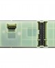 AMC-ΔΙΑΚ.EWS-NS-035/AJ - ΠΟΛΛΑΠΛΟΣ ΔΙΑΚΟΠΤΗΣ ΠΑΡΑΘΥΡΩΝ ΓΙΑ NISSAN X-TRAIL T30 2003+ orig.25401-EQ305 ΝΤΥ - 1 TEM. ΠΟΛΛΑΠΛΟΣ ΔΙΑΚΟΠΤΗΣ ΠΑΡΑΘΥΡΩΝ ΓΙΑ NISSAN X-TRAIL T30 2003+ orig.25401-EQ305 ΝΤΥ - 1 TEM.