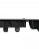 AMC-ΔΙΑΚ.EWS-PE-007/AJ - ΔΙΑΚΟΠΤΗΣ ΓΙΑ PEUGEOT 407 ΠΟΛΛΑΠΛΟΣ ΜΕ ΠΛΑΙΣΙΟ 9PIN ΠΑΡΑΘΥΡΩΝ orig.6554.ER ΔΙΑΚΟΠΤΗΣ ΓΙΑ PEUGEOT 407 ΠΟΛΛΑΠΛΟΣ ΜΕ ΠΛΑΙΣΙΟ 9PIN ΠΑΡΑΘΥΡΩΝ orig.6554.ER
