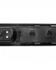 AMC-ΔΙΑΚ.EWS-PE-007/AJ - ΔΙΑΚΟΠΤΗΣ ΓΙΑ PEUGEOT 407 ΠΟΛΛΑΠΛΟΣ ΜΕ ΠΛΑΙΣΙΟ 9PIN ΠΑΡΑΘΥΡΩΝ orig.6554.ER ΔΙΑΚΟΠΤΗΣ ΓΙΑ PEUGEOT 407 ΠΟΛΛΑΠΛΟΣ ΜΕ ΠΛΑΙΣΙΟ 9PIN ΠΑΡΑΘΥΡΩΝ orig.6554.ER