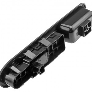 ΜΟΝΟΣ ΔΙΑΚΟΠΤΗΣ ΠΑΡΑΘΥΡΩΝ ΓΙΑ PEUGEOT 207 06+ orig.6554QL ΝΤΥ - 1 TEM.