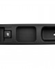 ΜΟΝΟΣ ΔΙΑΚΟΠΤΗΣ ΠΑΡΑΘΥΡΩΝ ΓΙΑ PEUGEOT 207 06+ orig.6554QL ΝΤΥ - 1 TEM.
