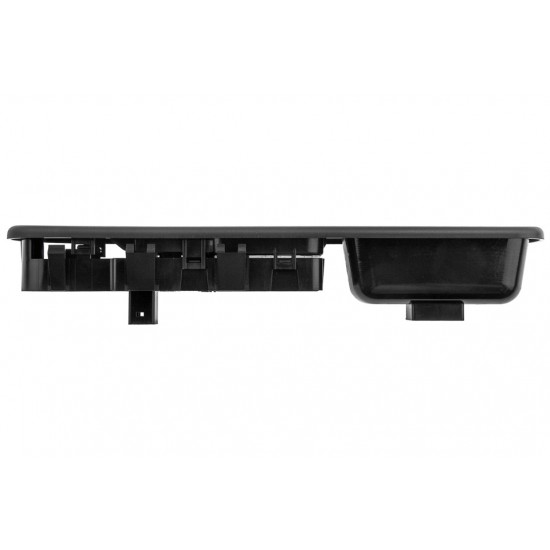 ΜΟΝΟΣ ΔΙΑΚΟΠΤΗΣ ΠΑΡΑΘΥΡΩΝ ΓΙΑ PEUGEOT 207 06+ orig.6554QL ΝΤΥ - 1 TEM.