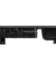 ΜΟΝΟΣ ΔΙΑΚΟΠΤΗΣ ΠΑΡΑΘΥΡΩΝ ΓΙΑ PEUGEOT 207 06+ orig.6554QL ΝΤΥ - 1 TEM.