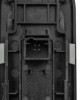 ΜΟΝΟΣ ΔΙΑΚΟΠΤΗΣ ΠΑΡΑΘΥΡΩΝ ΓΙΑ PEUGEOT 207 06+ orig.6554QL ΝΤΥ - 1 TEM.