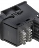 ΔΙΑΚΟΠΤΗΣ ΓΙΑ OPEL CORSA/COMBO/ASTRA F/TIGRA/VECTRA/OMEGA/CALIBRA ΦΩΤΩΝ 10PIN orig.1240126 / 90213283