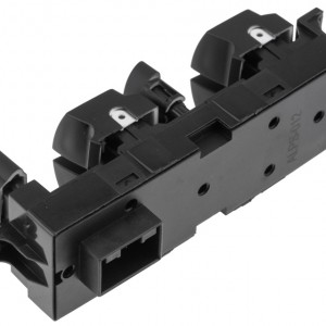 ΠΟΛΛΑΠΛΟΣ ΔΙΑΚΟΠΤΗΣ ΠΑΡΑΘΥΡΩΝ ΓΙΑ PORSCHE CAYENNE 2003+ orig.7L5959857B/95561315601/95561315602 ΝΤΥ - 1 TEM. ΠΟΛΛΑΠΛΟΣ ΔΙΑΚΟΠΤΗΣ ΠΑΡΑΘΥΡΩΝ ΓΙΑ PORSCHE CAYENNE 2003+ orig.7L5959857B/95561315601/95561315602 ΝΤΥ - 1 TEM.