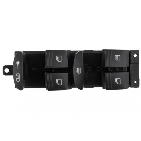 ΠΟΛΛΑΠΛΟΣ ΔΙΑΚΟΠΤΗΣ ΠΑΡΑΘΥΡΩΝ ΓΙΑ PORSCHE CAYENNE 2003+ orig.7L5959857B/95561315601/95561315602 ΝΤΥ - 1 TEM.