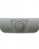 ΔΙΑΚΟΠΤΗΣ ΗΛΕΚΤΡΙΚΗΣ ΟΡΟΦΗΣ 6 PIN NTY - orig.8200119893 -ΓΙΑ RENAULT MEGANE 2 / SCENIC 2 - 1 ΤΕΜ.