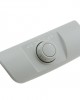 ΔΙΑΚΟΠΤΗΣ ΗΛΕΚΤΡΙΚΗΣ ΟΡΟΦΗΣ 6 PIN NTY - orig.8200119893 -ΓΙΑ RENAULT MEGANE 2 / SCENIC 2 - 1 ΤΕΜ.