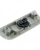 ΔΙΑΚΟΠΤΗΣ ΗΛΕΚΤΡΙΚΗΣ ΟΡΟΦΗΣ 6 PIN NTY - orig.8200119893 -ΓΙΑ RENAULT MEGANE 2 / SCENIC 2 - 1 ΤΕΜ.