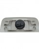 ΔΙΑΚΟΠΤΗΣ ΗΛΕΚΤΡΙΚΗΣ ΟΡΟΦΗΣ 6 PIN NTY - orig.8200119893 -ΓΙΑ RENAULT MEGANE 2 / SCENIC 2 - 1 ΤΕΜ.