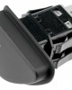ΜΟΝΟΣ 5PIN ΔΙΑΚΟΠΤΗΣ ΚΛΕΙΔΩΜΑΤΟΣ ΠΟΡΤΑΣ orig.252103678R ΓΙΑ RENAULT CAPTUR 13+/CLIO 12+/ DACIA DUSTER 10+