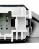 ΜΟΝΟΣ 5PIN ΔΙΑΚΟΠΤΗΣ ΚΛΕΙΔΩΜΑΤΟΣ ΠΟΡΤΑΣ orig.252103678R ΓΙΑ RENAULT CAPTUR 13+/CLIO 12+/ DACIA DUSTER 10+