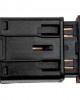 AMC-ΔΙΑΚ.EWS-RE-060/AJ - ΔΙΑΚΟΠΤΗΣ ΓΙΑ DACIA LOGAN /SANDERO ΑΛΑΡΜ 8PIN orig.8200602232 ΔΙΑΚΟΠΤΗΣ ΓΙΑ DACIA LOGAN /SANDERO ΑΛΑΡΜ 8PIN orig.8200602232