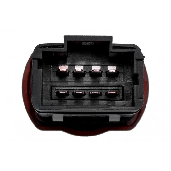 AMC-ΔΙΑΚ.EWS-RE-060/AJ - ΔΙΑΚΟΠΤΗΣ ΓΙΑ DACIA LOGAN /SANDERO ΑΛΑΡΜ 8PIN orig.8200602232 ΔΙΑΚΟΠΤΗΣ ΓΙΑ DACIA LOGAN /SANDERO ΑΛΑΡΜ 8PIN orig.8200602232