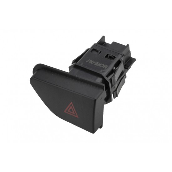 AMC-ΔΙΑΚ.EWS-RE-067/AJ - ΔΙΑΚΟΠΤΗΣ ΓΙΑ RENAULT CAPTUR 2013+ CLIO IV 2012+ ZOE 2013+ DACIA DUSTER 2013+ ΑΛΑΡΜ 5PIN orig.252907372R ΔΙΑΚΟΠΤΗΣ ΓΙΑ RENAULT CAPTUR 2013+ CLIO IV 2012+ ZOE 2013+ DACIA DUSTER 2013+ ΑΛΑΡΜ 5PIN orig.252907372R
