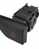 AMC-ΔΙΑΚ.EWS-RE-067/AJ - ΔΙΑΚΟΠΤΗΣ ΓΙΑ RENAULT CAPTUR 2013+ CLIO IV 2012+ ZOE 2013+ DACIA DUSTER 2013+ ΑΛΑΡΜ 5PIN orig.252907372R ΔΙΑΚΟΠΤΗΣ ΓΙΑ RENAULT CAPTUR 2013+ CLIO IV 2012+ ZOE 2013+ DACIA DUSTER 2013+ ΑΛΑΡΜ 5PIN orig.252907372R
