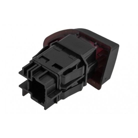 AMC-ΔΙΑΚ.EWS-RE-067/AJ - ΔΙΑΚΟΠΤΗΣ ΓΙΑ RENAULT CAPTUR 2013+ CLIO IV 2012+ ZOE 2013+ DACIA DUSTER 2013+ ΑΛΑΡΜ 5PIN orig.252907372R ΔΙΑΚΟΠΤΗΣ ΓΙΑ RENAULT CAPTUR 2013+ CLIO IV 2012+ ZOE 2013+ DACIA DUSTER 2013+ ΑΛΑΡΜ 5PIN orig.252907372R