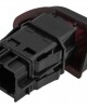 AMC-ΔΙΑΚ.EWS-RE-067/AJ - ΔΙΑΚΟΠΤΗΣ ΓΙΑ RENAULT CAPTUR 2013+ CLIO IV 2012+ ZOE 2013+ DACIA DUSTER 2013+ ΑΛΑΡΜ 5PIN orig.252907372R ΔΙΑΚΟΠΤΗΣ ΓΙΑ RENAULT CAPTUR 2013+ CLIO IV 2012+ ZOE 2013+ DACIA DUSTER 2013+ ΑΛΑΡΜ 5PIN orig.252907372R