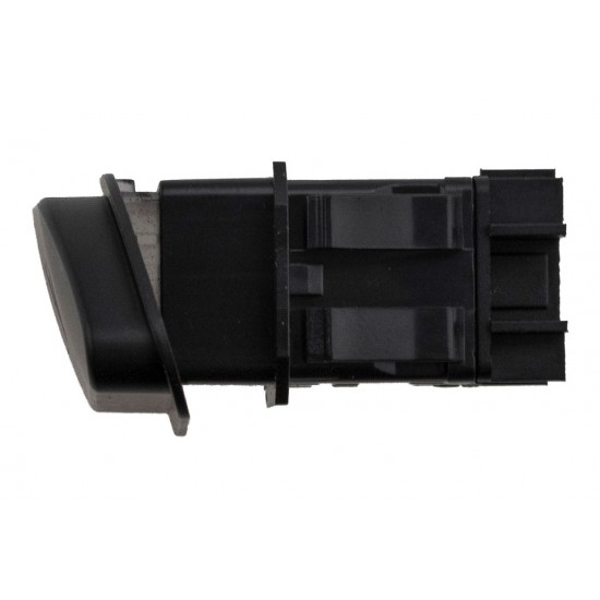 AMC-ΔΙΑΚ.EWS-RE-067/AJ - ΔΙΑΚΟΠΤΗΣ ΓΙΑ RENAULT CAPTUR 2013+ CLIO IV 2012+ ZOE 2013+ DACIA DUSTER 2013+ ΑΛΑΡΜ 5PIN orig.252907372R ΔΙΑΚΟΠΤΗΣ ΓΙΑ RENAULT CAPTUR 2013+ CLIO IV 2012+ ZOE 2013+ DACIA DUSTER 2013+ ΑΛΑΡΜ 5PIN orig.252907372R