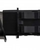 AMC-ΔΙΑΚ.EWS-RE-067/AJ - ΔΙΑΚΟΠΤΗΣ ΓΙΑ RENAULT CAPTUR 2013+ CLIO IV 2012+ ZOE 2013+ DACIA DUSTER 2013+ ΑΛΑΡΜ 5PIN orig.252907372R ΔΙΑΚΟΠΤΗΣ ΓΙΑ RENAULT CAPTUR 2013+ CLIO IV 2012+ ZOE 2013+ DACIA DUSTER 2013+ ΑΛΑΡΜ 5PIN orig.252907372R