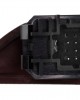 AMC-ΔΙΑΚ.EWS-RE-067/AJ - ΔΙΑΚΟΠΤΗΣ ΓΙΑ RENAULT CAPTUR 2013+ CLIO IV 2012+ ZOE 2013+ DACIA DUSTER 2013+ ΑΛΑΡΜ 5PIN orig.252907372R ΔΙΑΚΟΠΤΗΣ ΓΙΑ RENAULT CAPTUR 2013+ CLIO IV 2012+ ZOE 2013+ DACIA DUSTER 2013+ ΑΛΑΡΜ 5PIN orig.252907372R