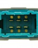 ΔΙΑΚΟΠΤΗΣ ΓΙΑ RENAULT KANGOO 3/MASTER 3/ TRAFIC 2/ OPEL MOVANO 3/VIVARO 2 ΠΑΡΑΘΥΡΩΝ 6PIN orig.8200476809
