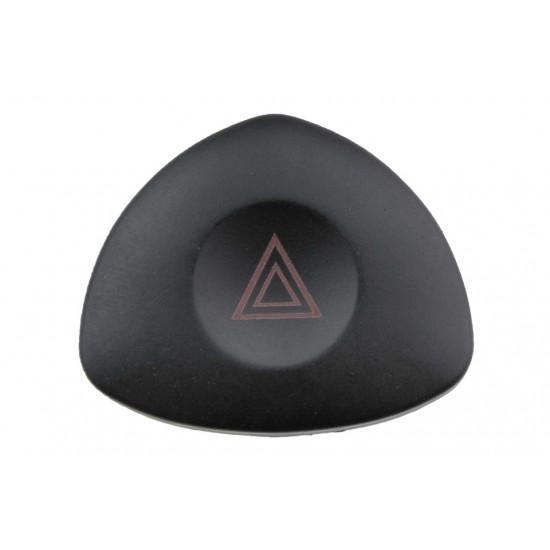 ΔΙΑΚΟΠΤΗΣ ΓΙΑ RENAULT CLIO 2 / KANGOO 2 ΑΛΑΡΜ 4PIN orig.8200442723