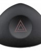 ΔΙΑΚΟΠΤΗΣ ΓΙΑ RENAULT CLIO 2 / KANGOO 2 ΑΛΑΡΜ 4PIN orig.8200442723