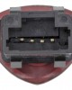 ΔΙΑΚΟΠΤΗΣ ΓΙΑ RENAULT CLIO 2 / KANGOO 2 ΑΛΑΡΜ 4PIN orig.8200442723